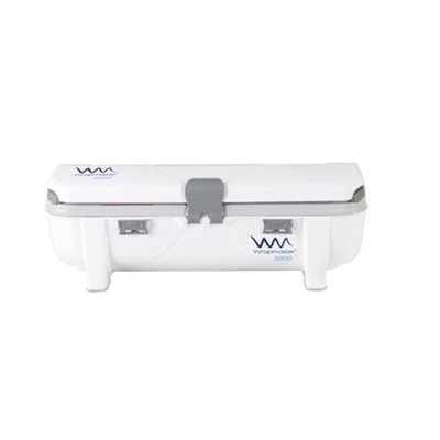 Wrapmaster Dispenser, Small